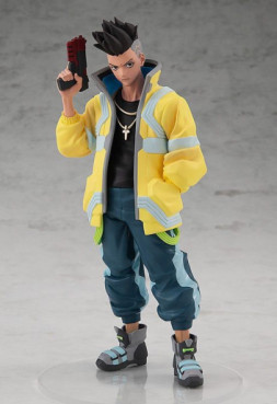 goodie - David - Pop Up Parade - Good Smile Company