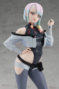 goodie - Lucy - Pop Up Parade - Good Smile Company