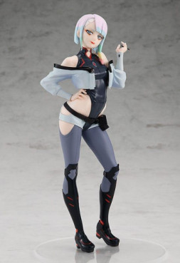 goodie - Lucy - Pop Up Parade - Good Smile Company
