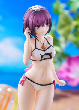goodie - Suzu Kanade - Pop Up Parade - Good Smile Company