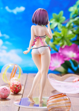 goodie - Suzu Kanade - Pop Up Parade - Good Smile Company