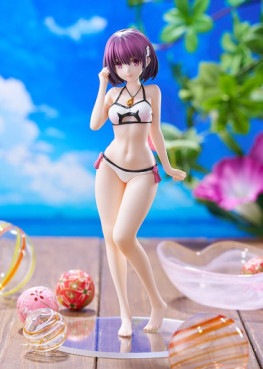 goodie - Suzu Kanade - Pop Up Parade - Good Smile Company