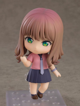 goodie - Yume Minami - Nendoroid
