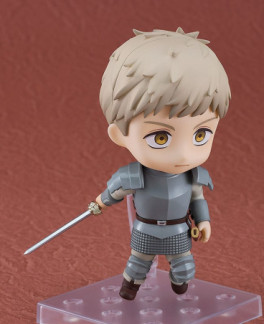 goodie - Laios Touden - Nendoroid