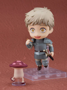 goodie - Laios Touden - Nendoroid