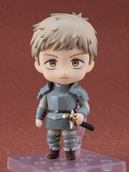 Laios Touden - Nendoroid