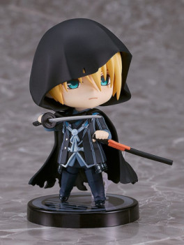 goodie - Kunihiro Yamanbagiri - Nendoroid Ver. Tandokuko -Nihontoshi-