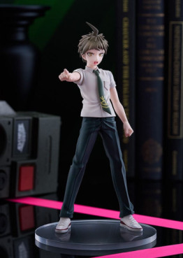 Mangas - Hajime Hinata - Pop Up Parade - Phat! Company