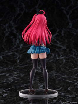 goodie - Sarasa Saionji - Cantabile - eStream
