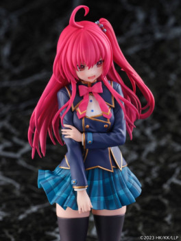 goodie - Sarasa Saionji - Cantabile - eStream
