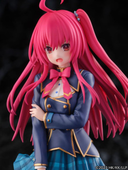 goodie - Sarasa Saionji - Cantabile - eStream