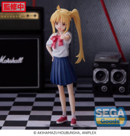 goodie - Nijika Ijichi - Desktop x Decorate Collections - SEGA