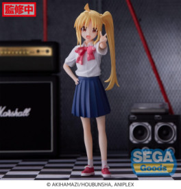 Mangas - Nijika Ijichi - Desktop x Decorate Collections - SEGA