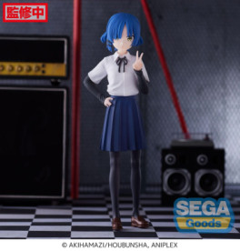 Mangas - Ryô Yamada - Desktop x Decorate Collections - SEGA
