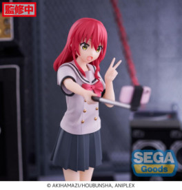 goodie - Ikuyo Kita - Desktop x Decorate Collections - SEGA