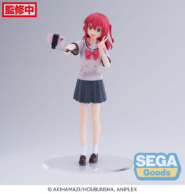 goodie - Ikuyo Kita - Desktop x Decorate Collections - SEGA