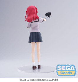 goodie - Ikuyo Kita - Desktop x Decorate Collections - SEGA