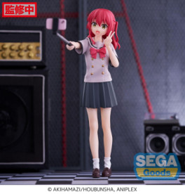 Mangas - Ikuyo Kita - Desktop x Decorate Collections - SEGA