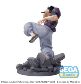 goodie - Tôji Fushiguro - Luminasta - SEGA