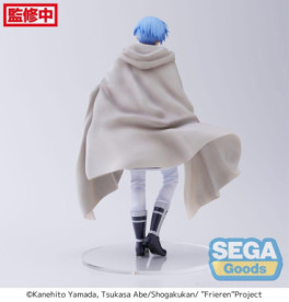 goodie - Himmel - Desktop x Decorate Collections - SEGA