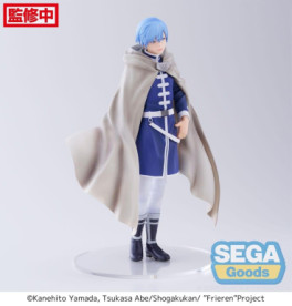 goodie - Himmel - Desktop x Decorate Collections - SEGA