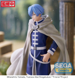 goodie - Himmel - Desktop x Decorate Collections - SEGA