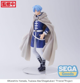 Mangas - Himmel - Desktop x Decorate Collections - SEGA