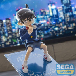 goodie - Conan Edogawa - Luminasta - SEGA