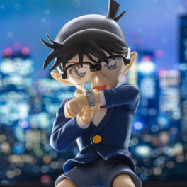 goodie - Conan Edogawa - Luminasta - SEGA