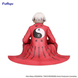 goodie - Izana Kurokawa - Noodle Stopper Figure - FuRyu