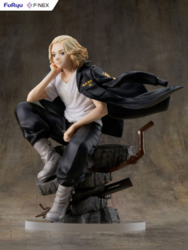 goodie - Mikey (Manjirô Sano) - F:NEX - FuRyu