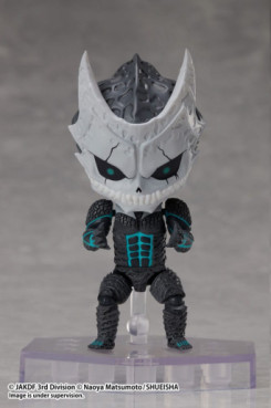 goodie - Kaiju No.8 - Dform+ - elCOCO