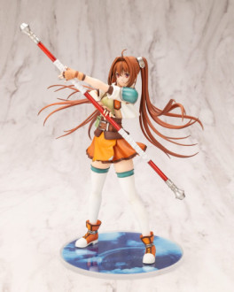 goodie - Estelle Bright - Kotobukiya