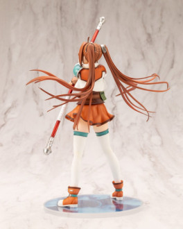 goodie - Estelle Bright - Kotobukiya
