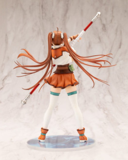 goodie - Estelle Bright - Kotobukiya