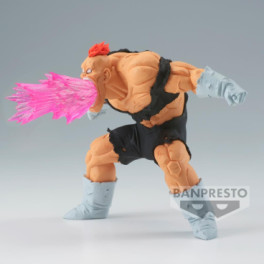 Recoome - GxMateria - Banpresto