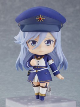 Vladilena Milizé - Nendoroid