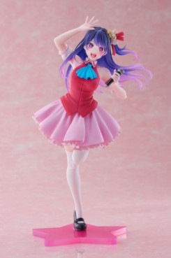 manga - Ai Hoshino - Coreful Figure Ver. B-Komachi - Taito