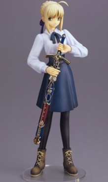 Saber - Kotobukiya