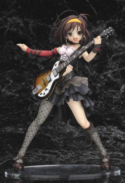 Haruhi Suzumiya - Ver. Gekisou - Max Factory