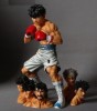 Ippo Makunouchi - Real Figure