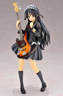 manga - Mio Akiyama - Ver. School Festival - Alter