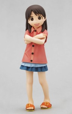 Manga - Ena Ayase
