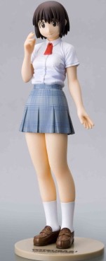 Fuuka Ayase - Ver. school