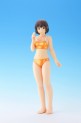 Fuuka Ayase - Ver. swimsuit