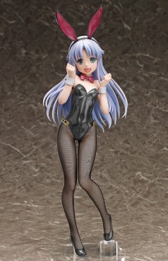 Index Librorum Prohibitum - Ver. Bunny - FREEing