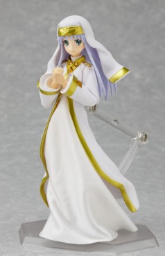 Index Librorum Prohibitum - Figma