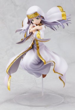 Index Librorum Prohibitum - Good Smile Company