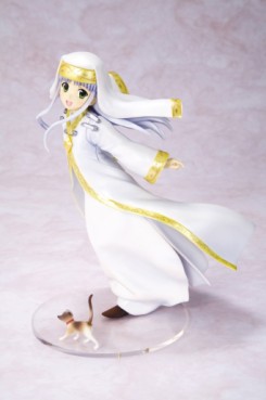 Index Librorum Prohibitum - Kotobukiya