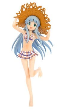 Index Librorum Prohibitum - Ver. Swimsuit - Taito